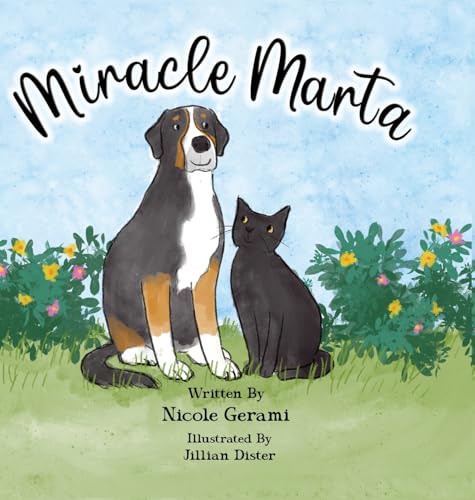 Miracle Marta
