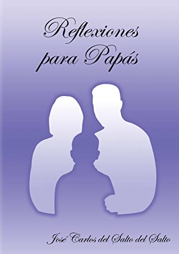 Artículos para padres