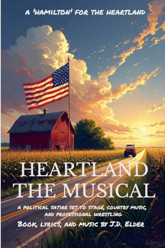 Heartland