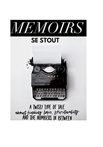 Memoirs