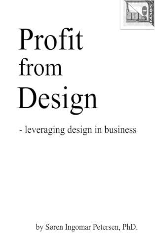 Profit from Design