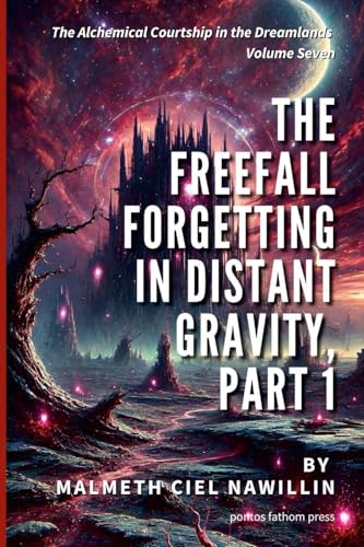 The Freefall Forgetting in Distant Gravity, Part 1