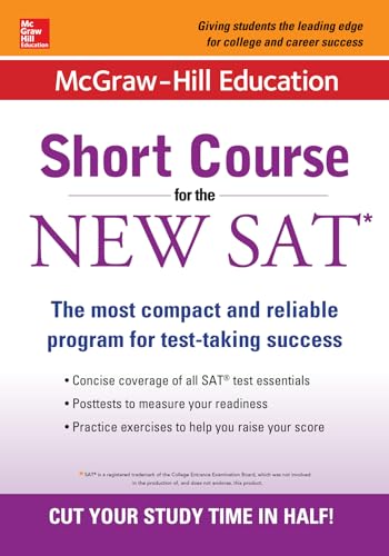 McGraw-Hill Education