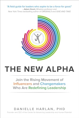 NEW ALPHA