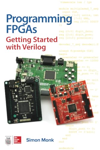 PRGRMMNG FPGS GTTNG STRTD VR