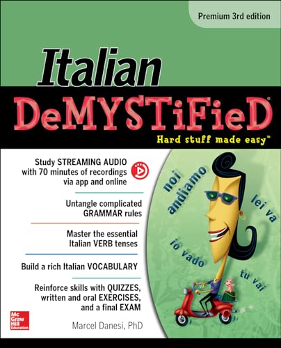 ITLN DMYST PRM 3E