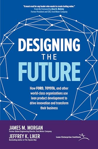 Designing the Future
