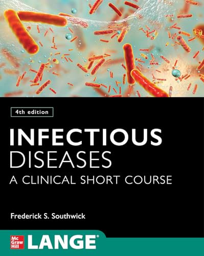 Infectious Diseases