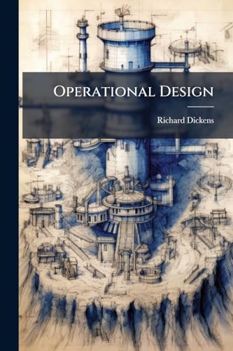 Operational Design
