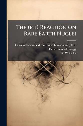 The (p,t) Reaction on Rare Earth Nuclei