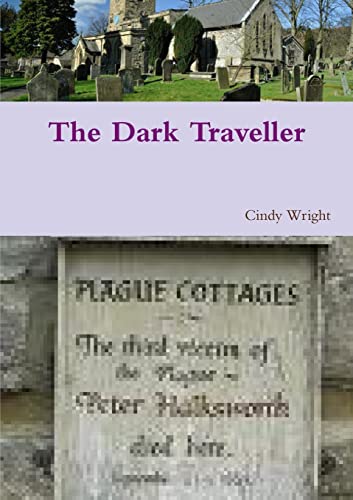 The Dark Traveller