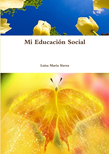 Mi Educación Social