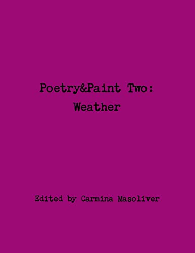 Poetry&Paint 2