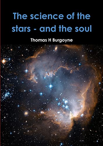 The science of the stars - and the soul