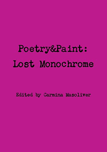Poetry&Paint