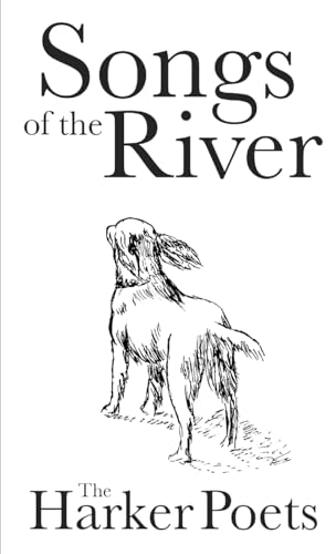 Songs of the River