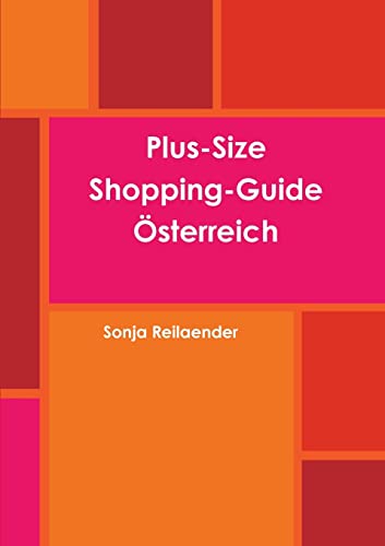 Plus-Size Shopping-Guide Österreich