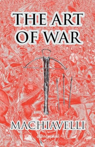 The Art of War