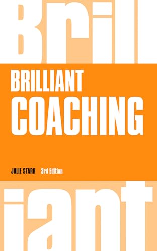 Brilliant Coaching (Book)