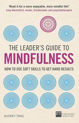 Leader's Guide to Mindfulness, The (Book)