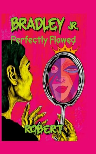 PERFECTLY FLAWED