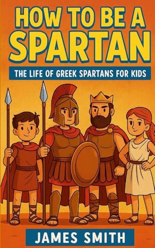 How to Be a Sparta