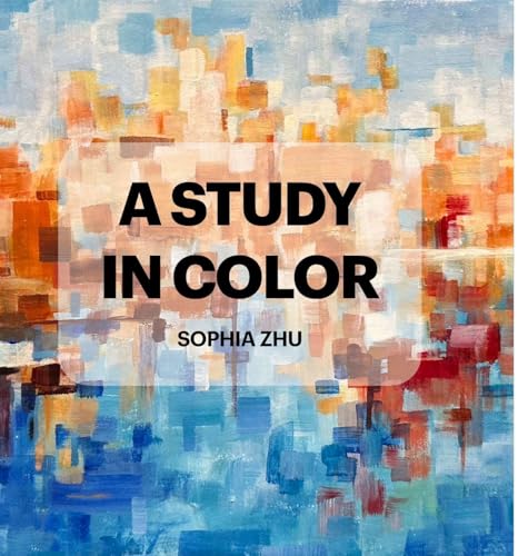 A Study in Color