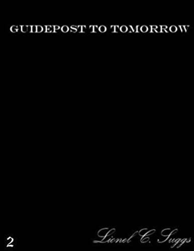 Guidepost to Tomorrow (2)
