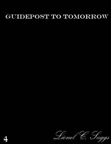 Guidepost to Tomorrow (4)