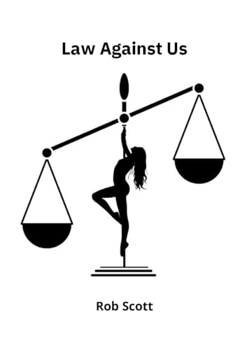 Law Against Us