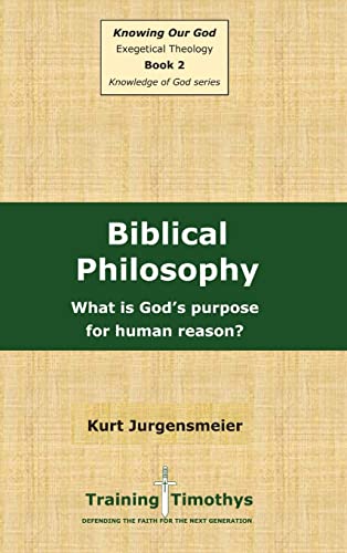 Book 2 Philosophy HC