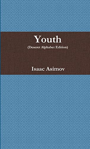 Youth