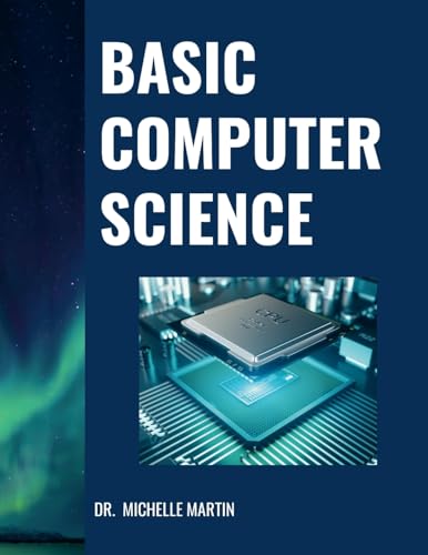 Computer Science