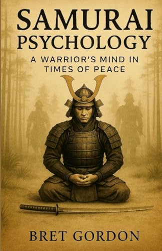 Samurai Psychology
