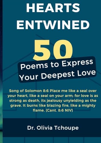 HEARTS ENTWINED