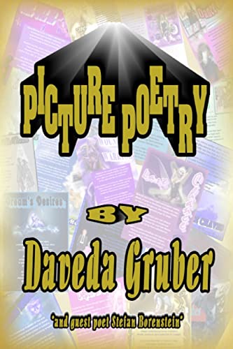Picture Poetry