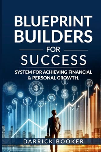 Blueprint Builders for Success