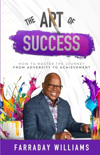 The Art of Success