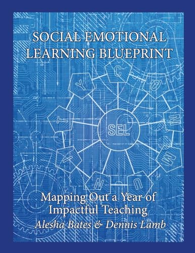 Social Emotional Learning Blueprint