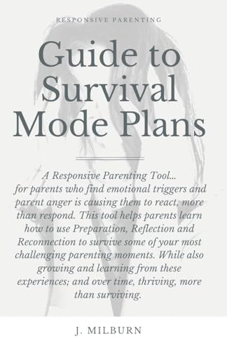 Guide to Survival Mode Plans
