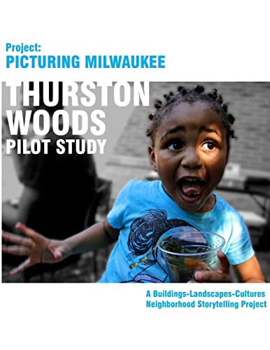 Project Picturing Milwuakee