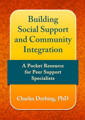Building social support and community integration