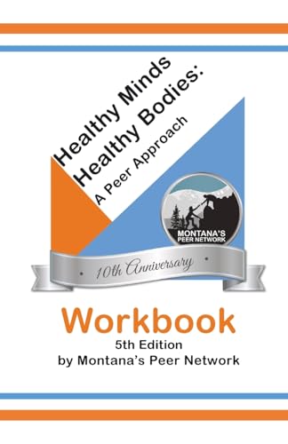 Health Minds, Healthy Bodies