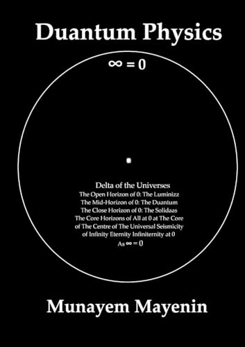 Duantum Physics