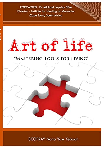 ART OF LIFE