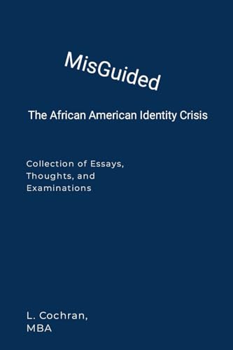 MisGuided