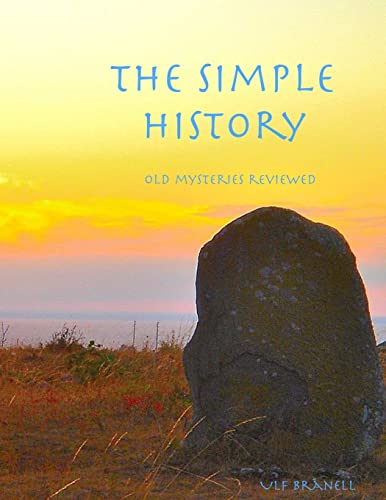 The Simple History