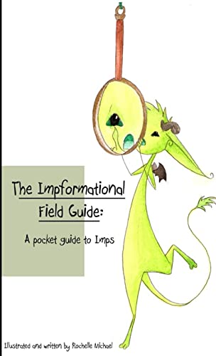 Impformational pocket guide
