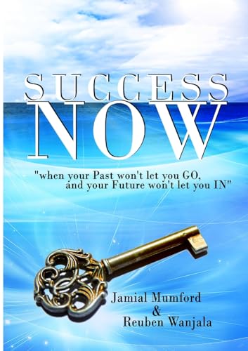 SUCCESS NOW