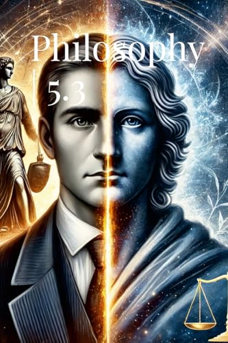 Philosophy | 5.3